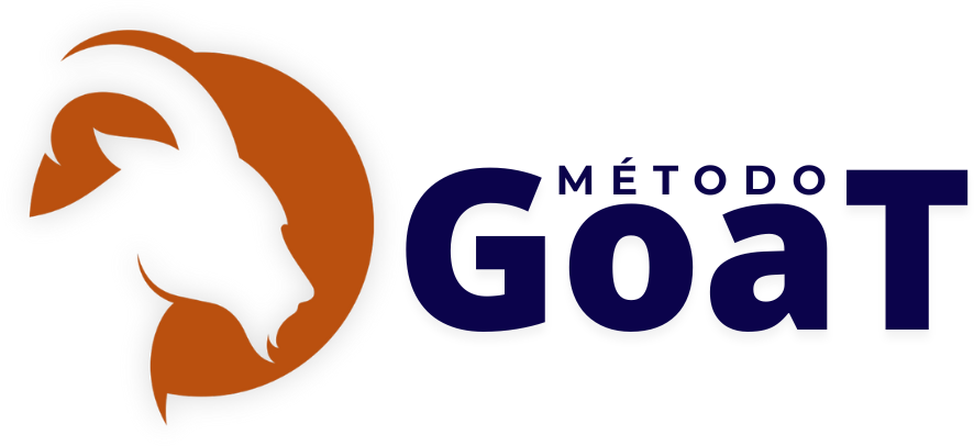 Método GoaT